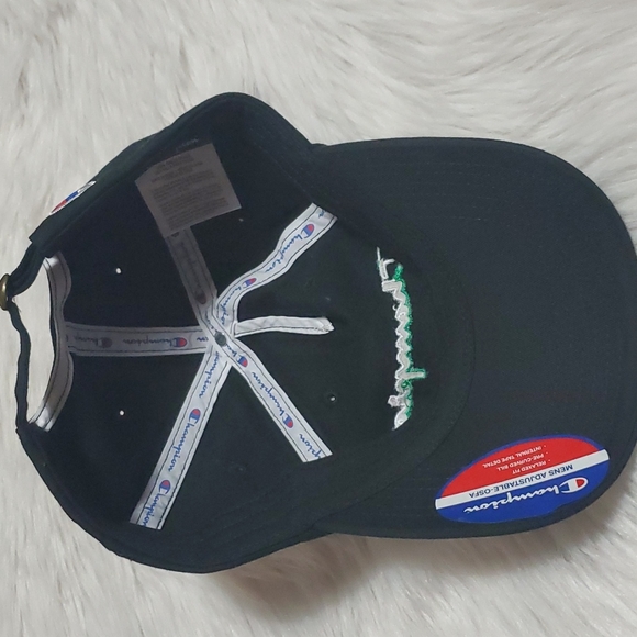 Champion hat - Picture 5 of 7
